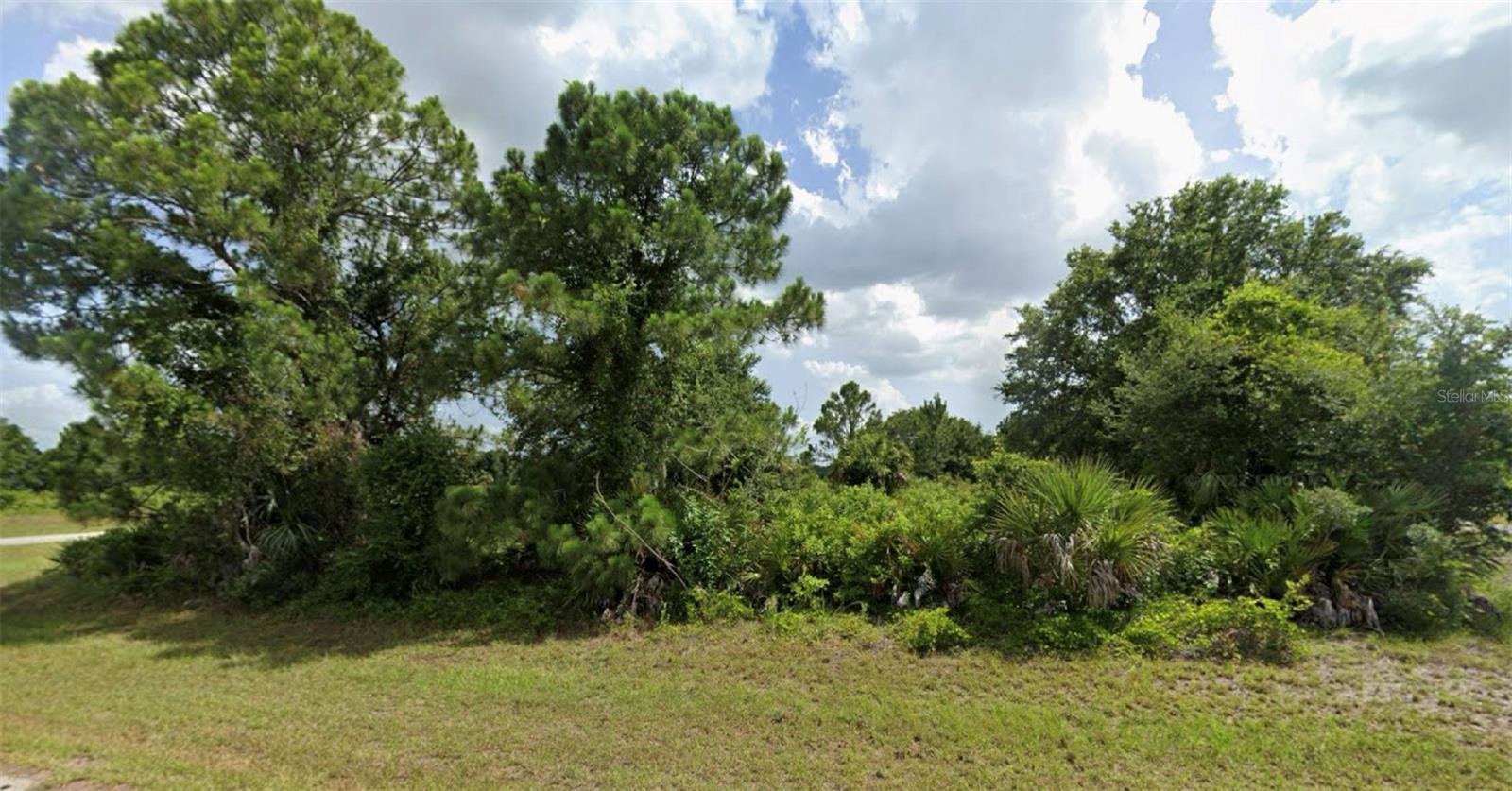 Image 4 of 9 For Winterville Circle