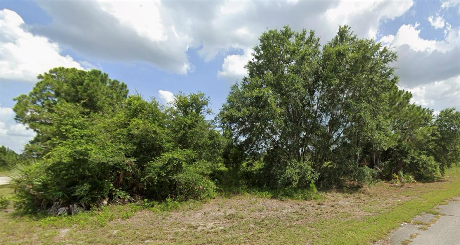 Image 7 of 9 For Winterville Circle