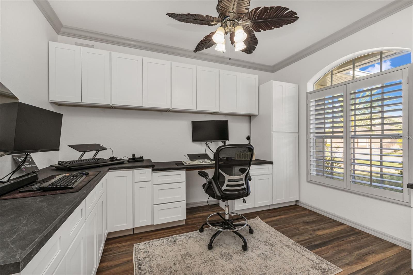 Image 10 of 62 For 13361 Pembroke Circle N