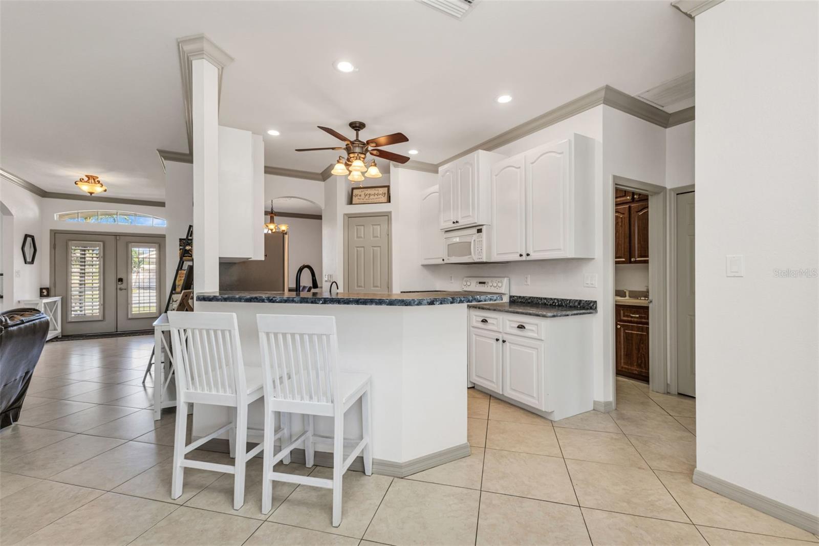 Image 16 of 62 For 13361 Pembroke Circle N