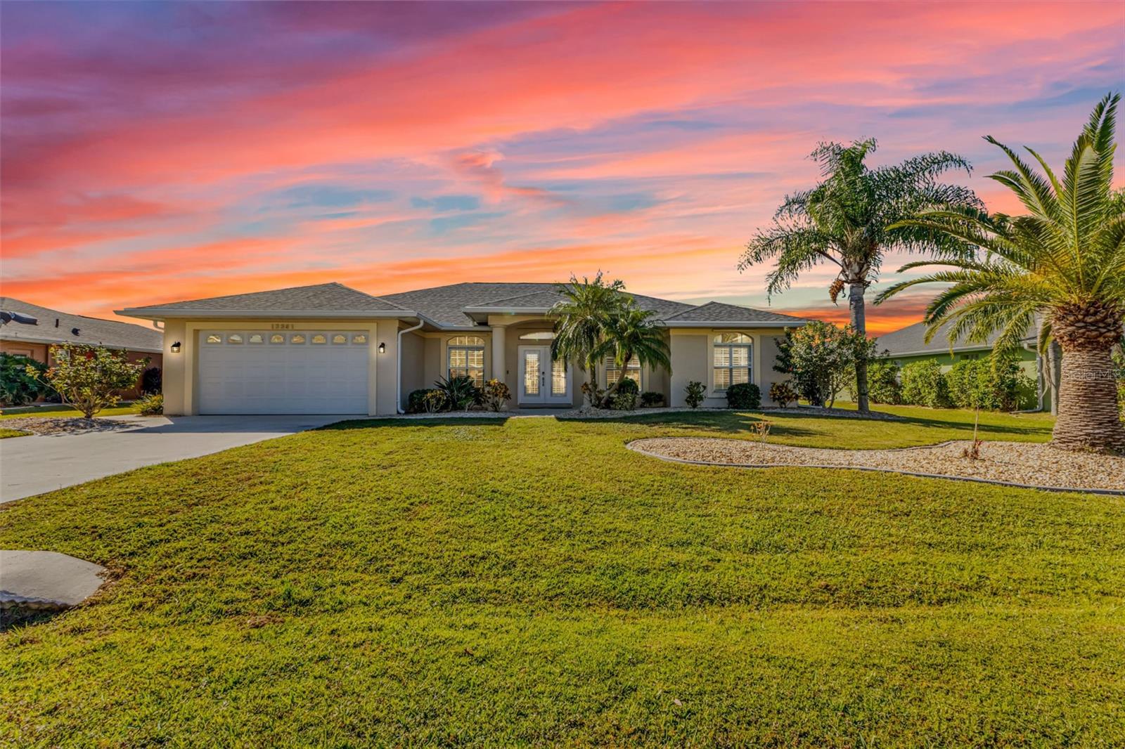 Image 2 of 62 For 13361 Pembroke Circle N