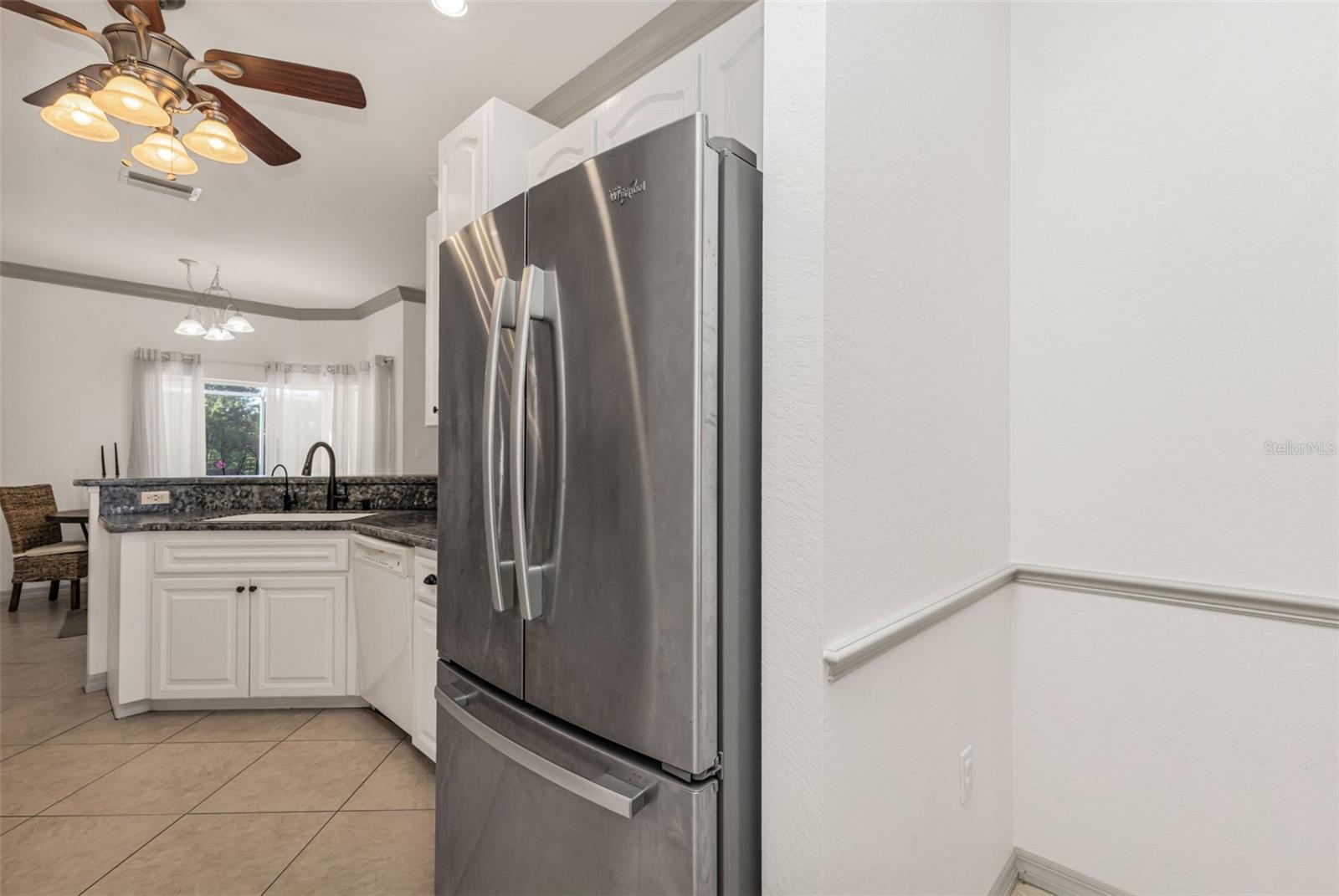 Image 21 of 62 For 13361 Pembroke Circle N