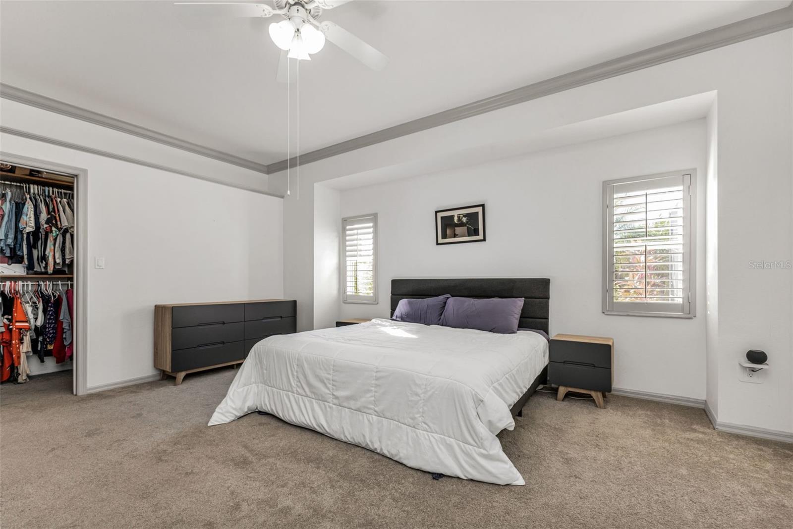 Image 26 of 62 For 13361 Pembroke Circle N