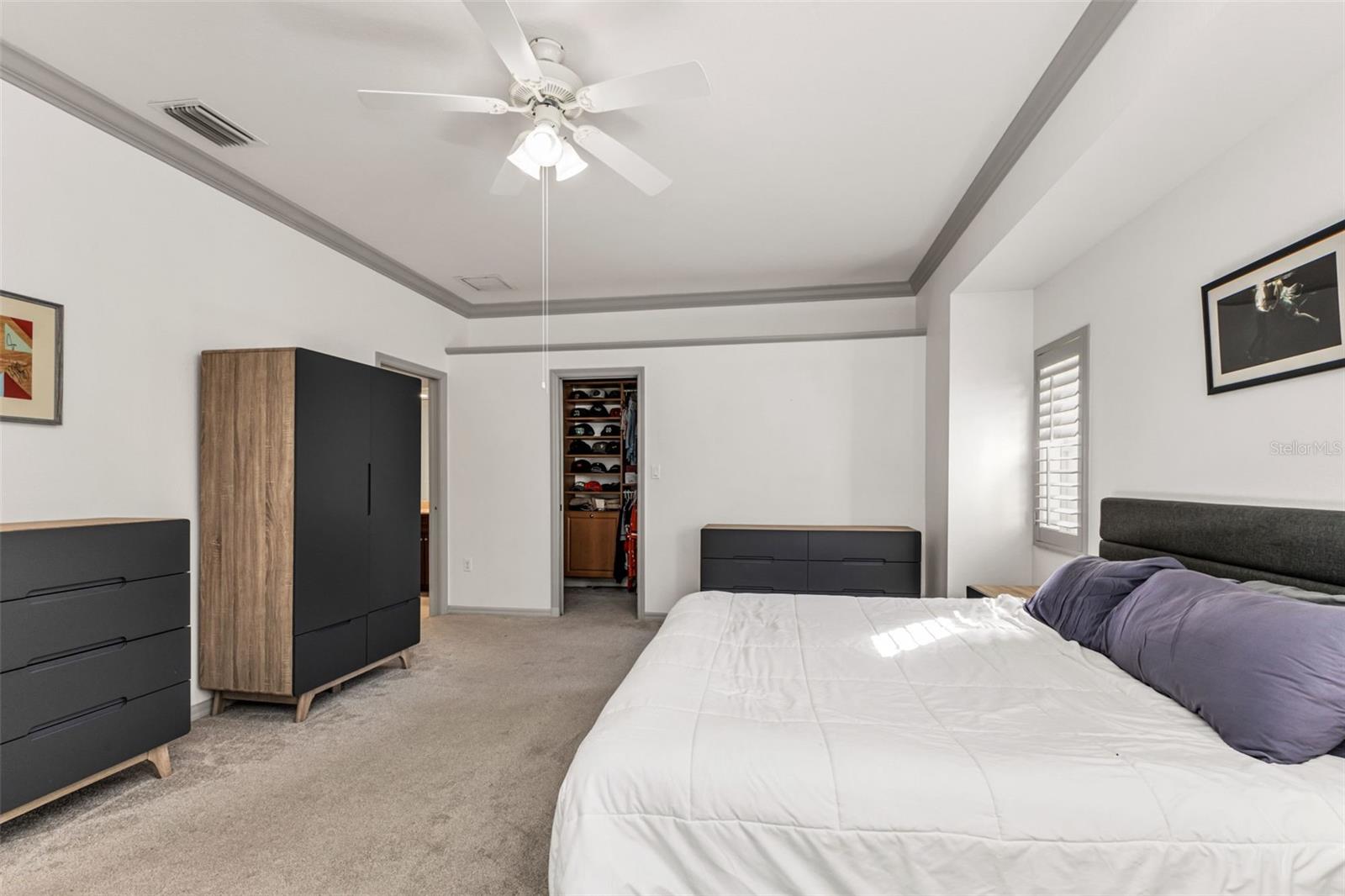 Image 27 of 62 For 13361 Pembroke Circle N