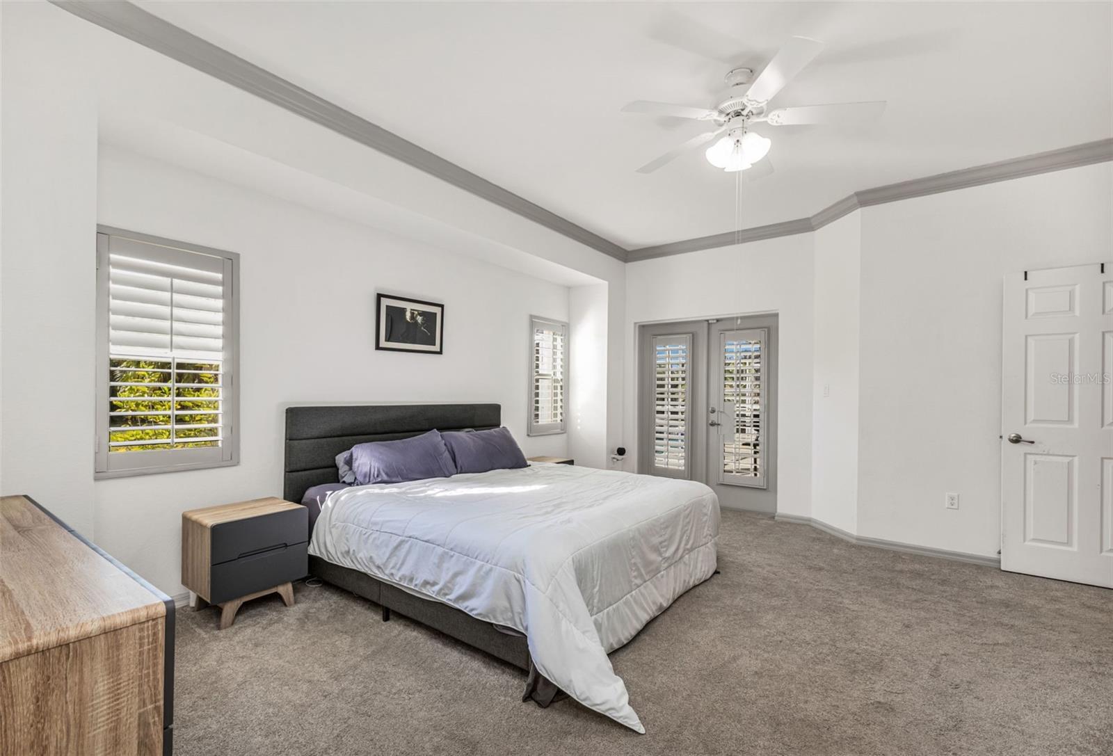 Image 28 of 62 For 13361 Pembroke Circle N