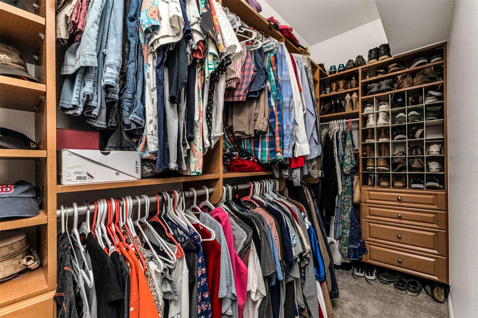 Image 29 of 62 For 13361 Pembroke Circle N