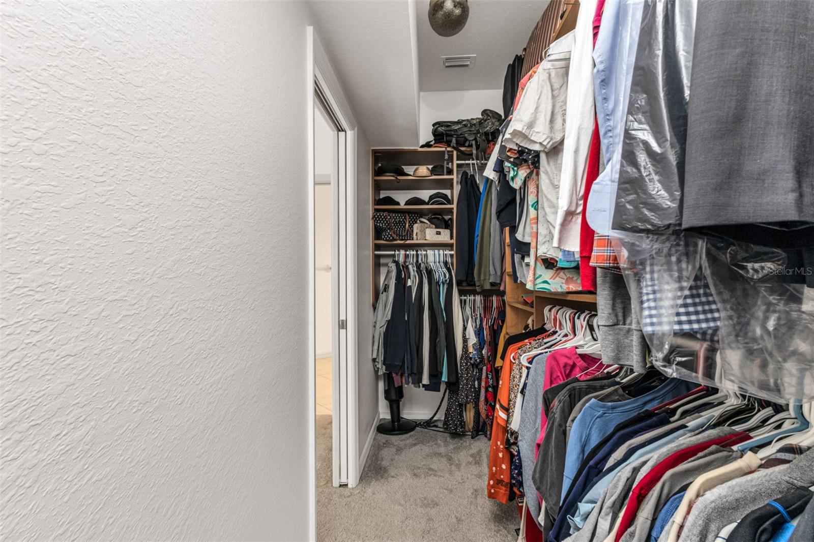 Image 30 of 62 For 13361 Pembroke Circle N