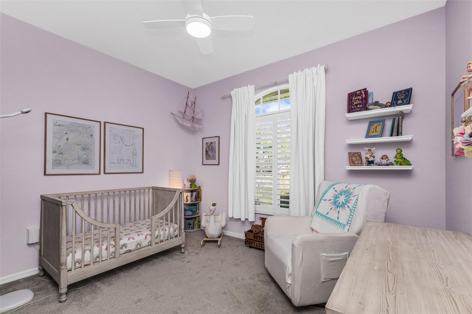 Image 36 of 62 For 13361 Pembroke Circle N