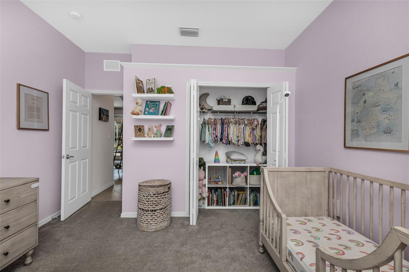 Image 37 of 62 For 13361 Pembroke Circle N