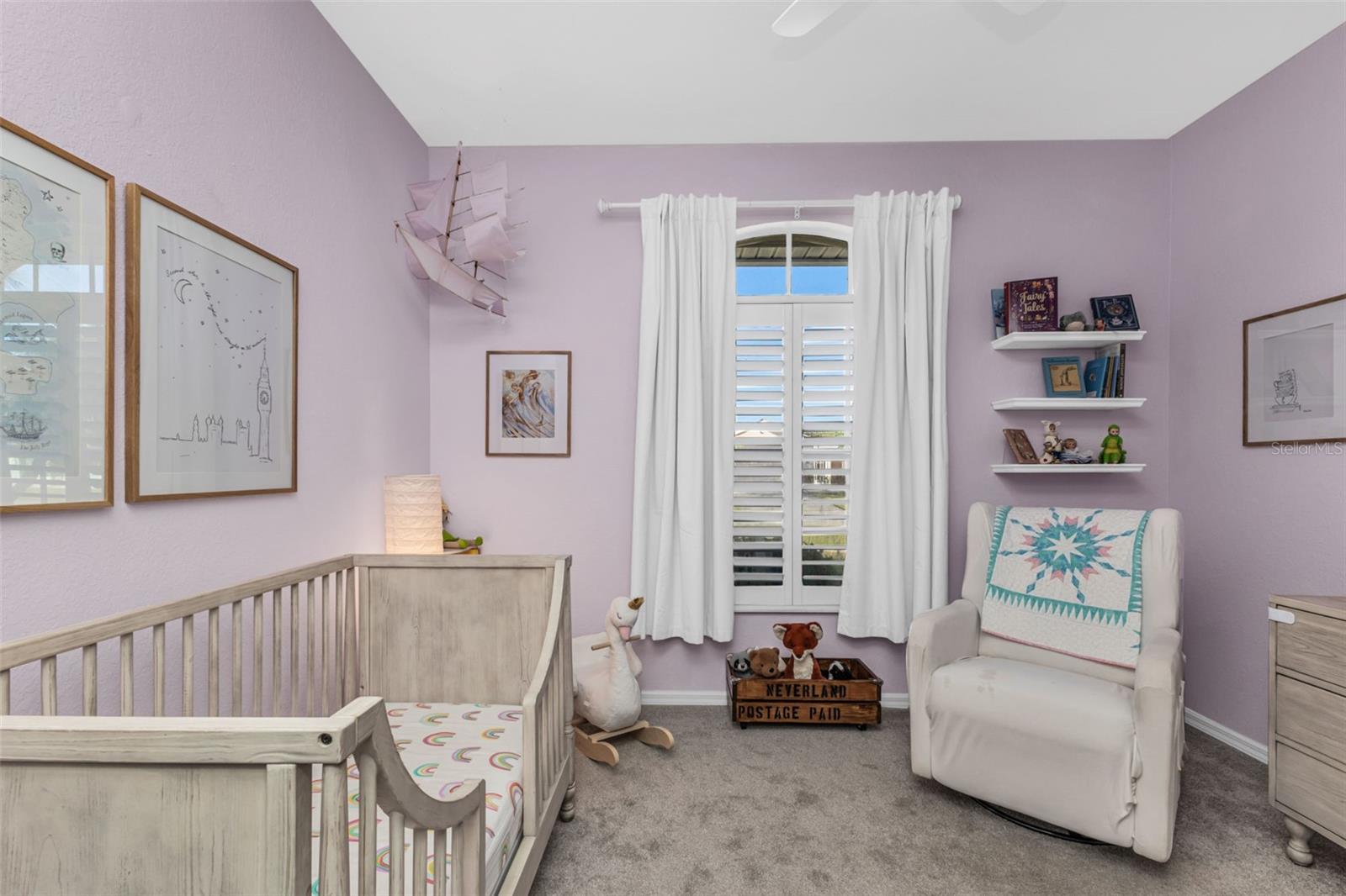 Image 38 of 62 For 13361 Pembroke Circle N