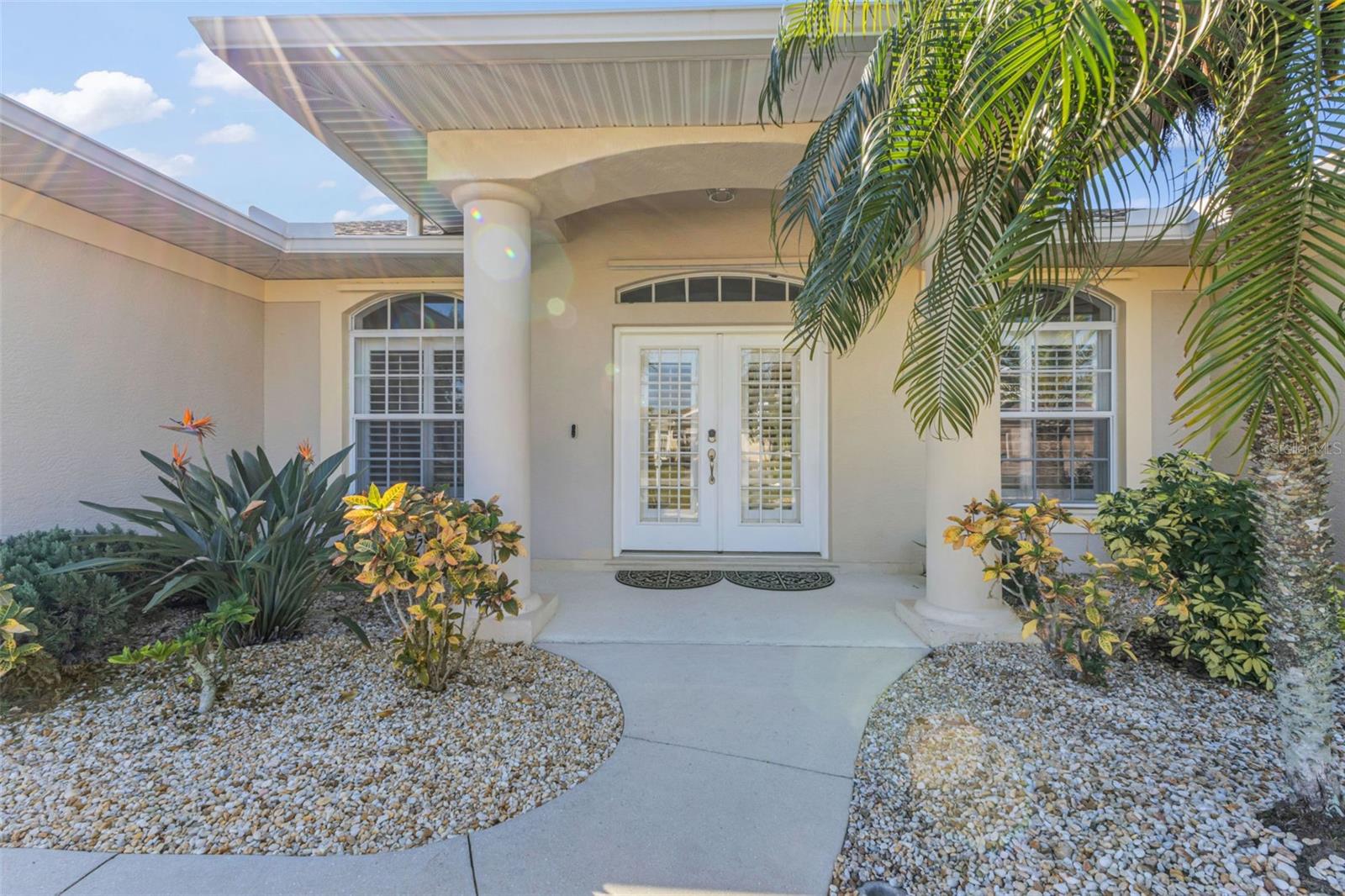 Image 4 of 62 For 13361 Pembroke Circle N