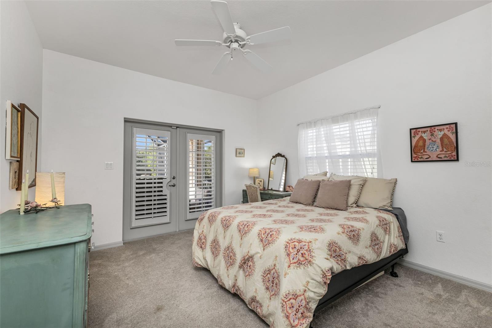 Image 40 of 62 For 13361 Pembroke Circle N