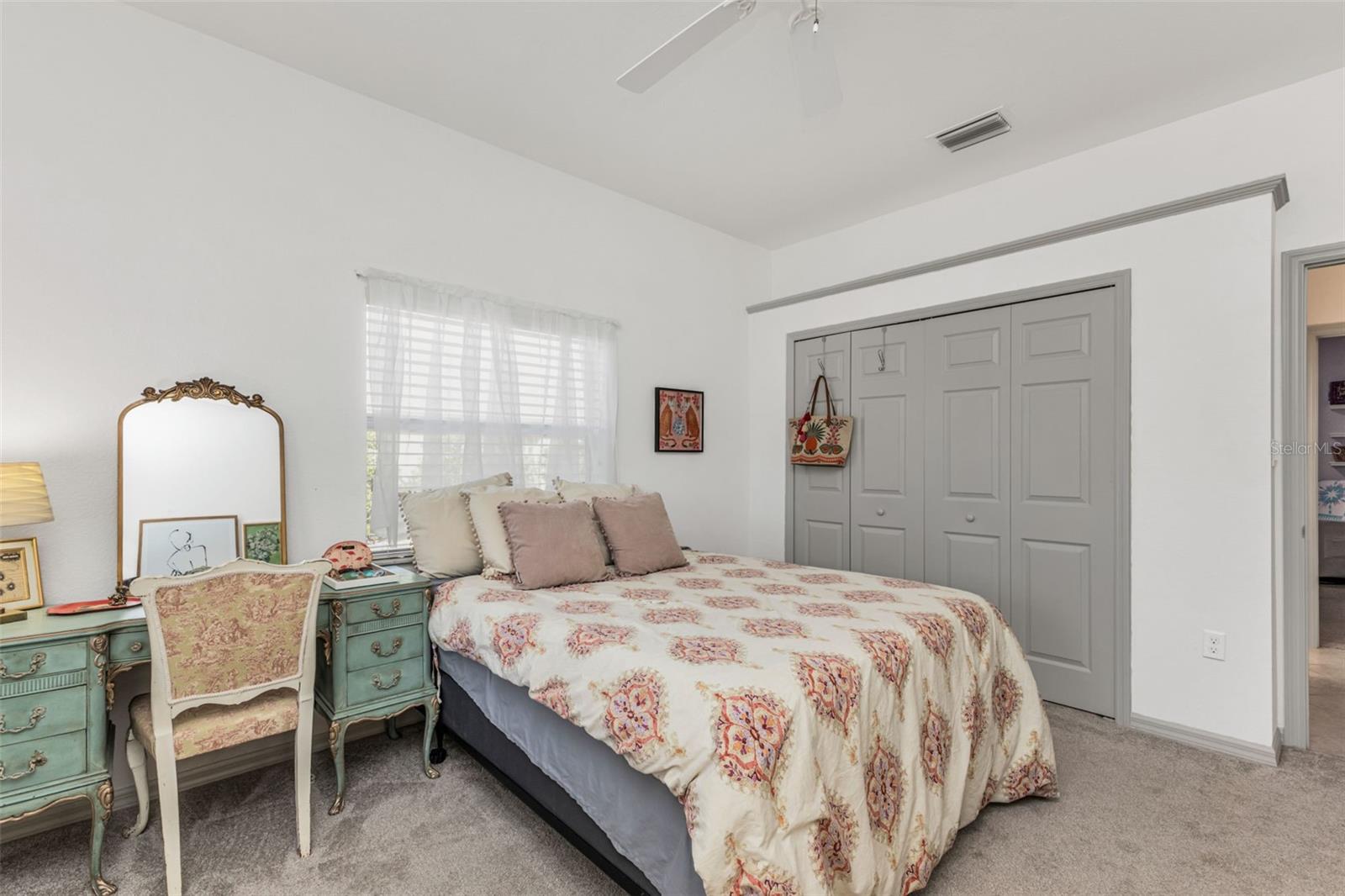 Image 41 of 62 For 13361 Pembroke Circle N