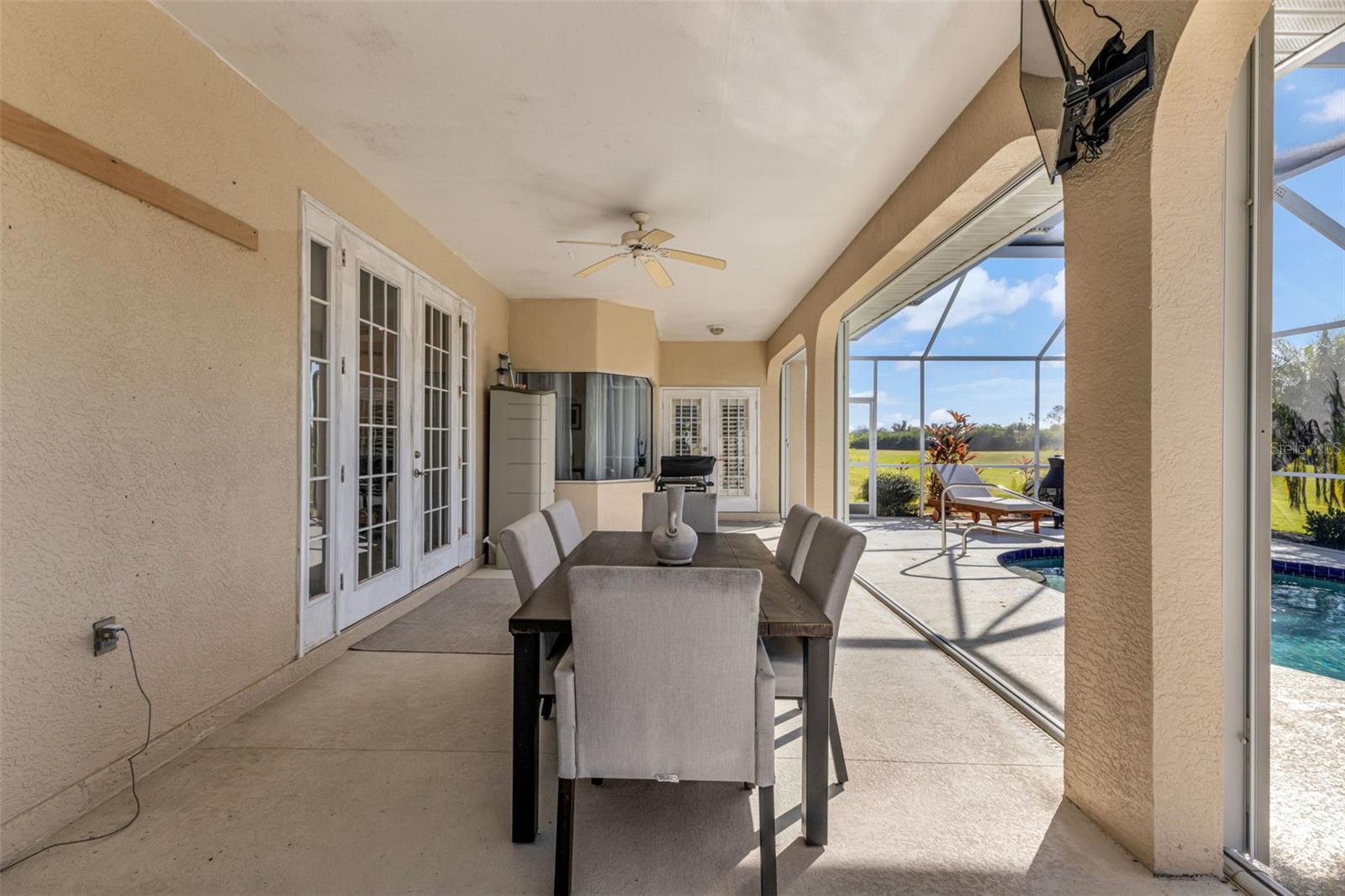 Image 45 of 62 For 13361 Pembroke Circle N