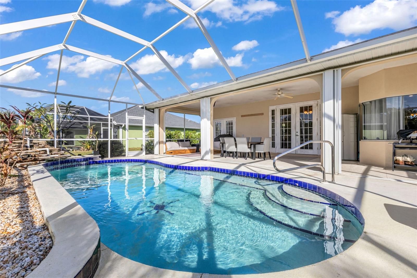 Image 47 of 62 For 13361 Pembroke Circle N