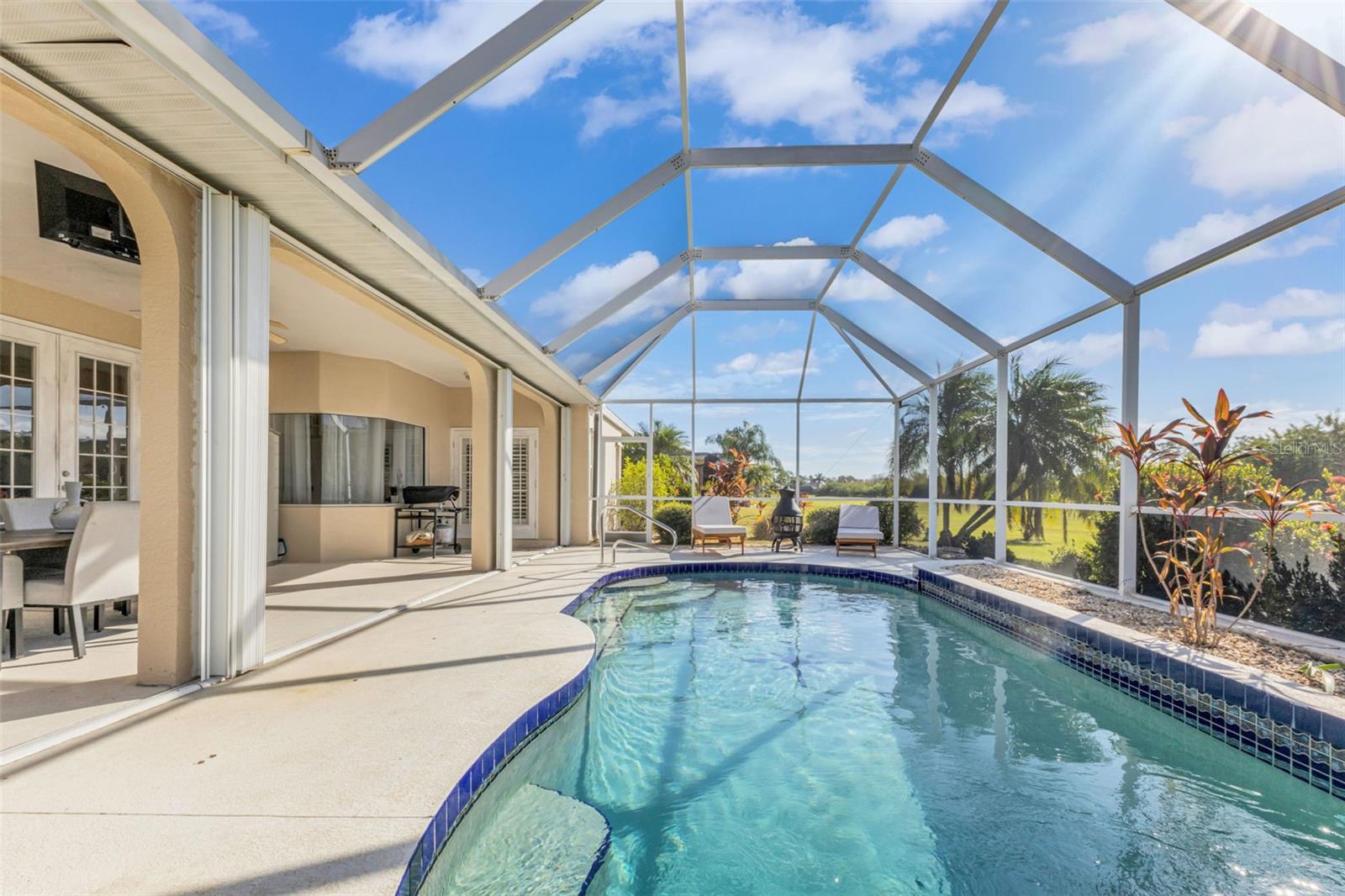 Image 49 of 62 For 13361 Pembroke Circle N