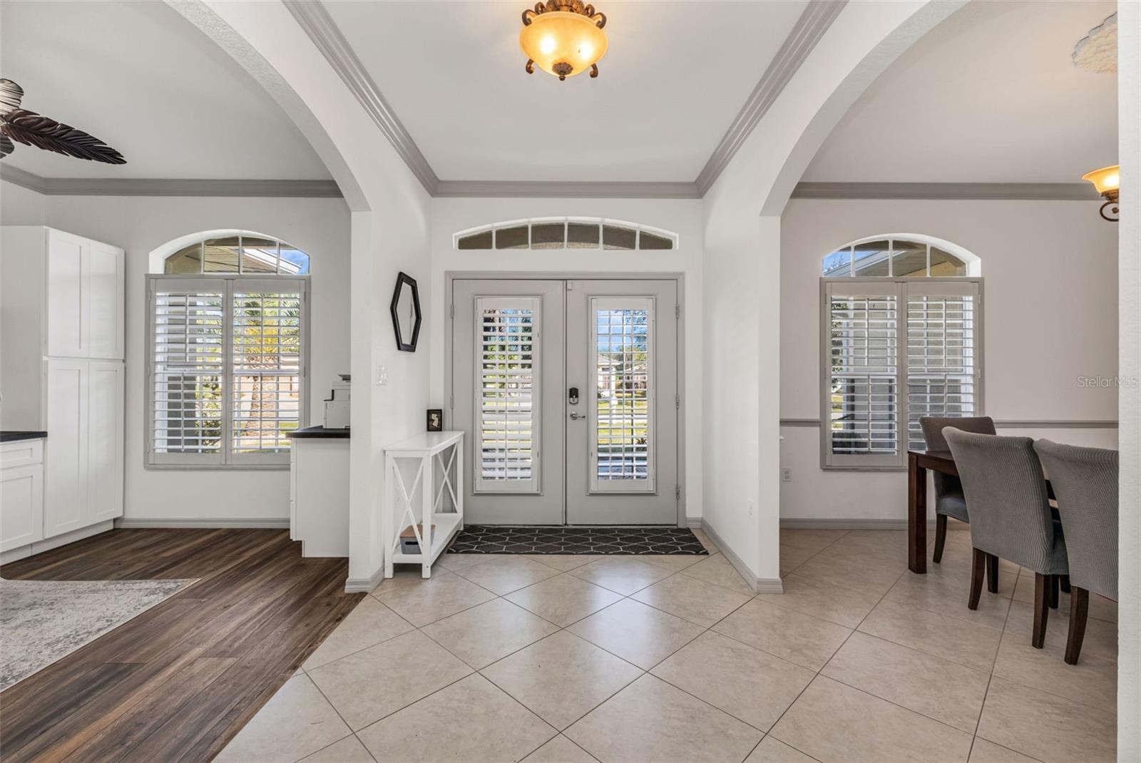 Image 5 of 62 For 13361 Pembroke Circle N