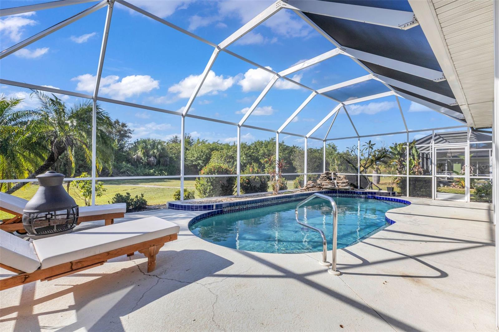 Image 51 of 62 For 13361 Pembroke Circle N