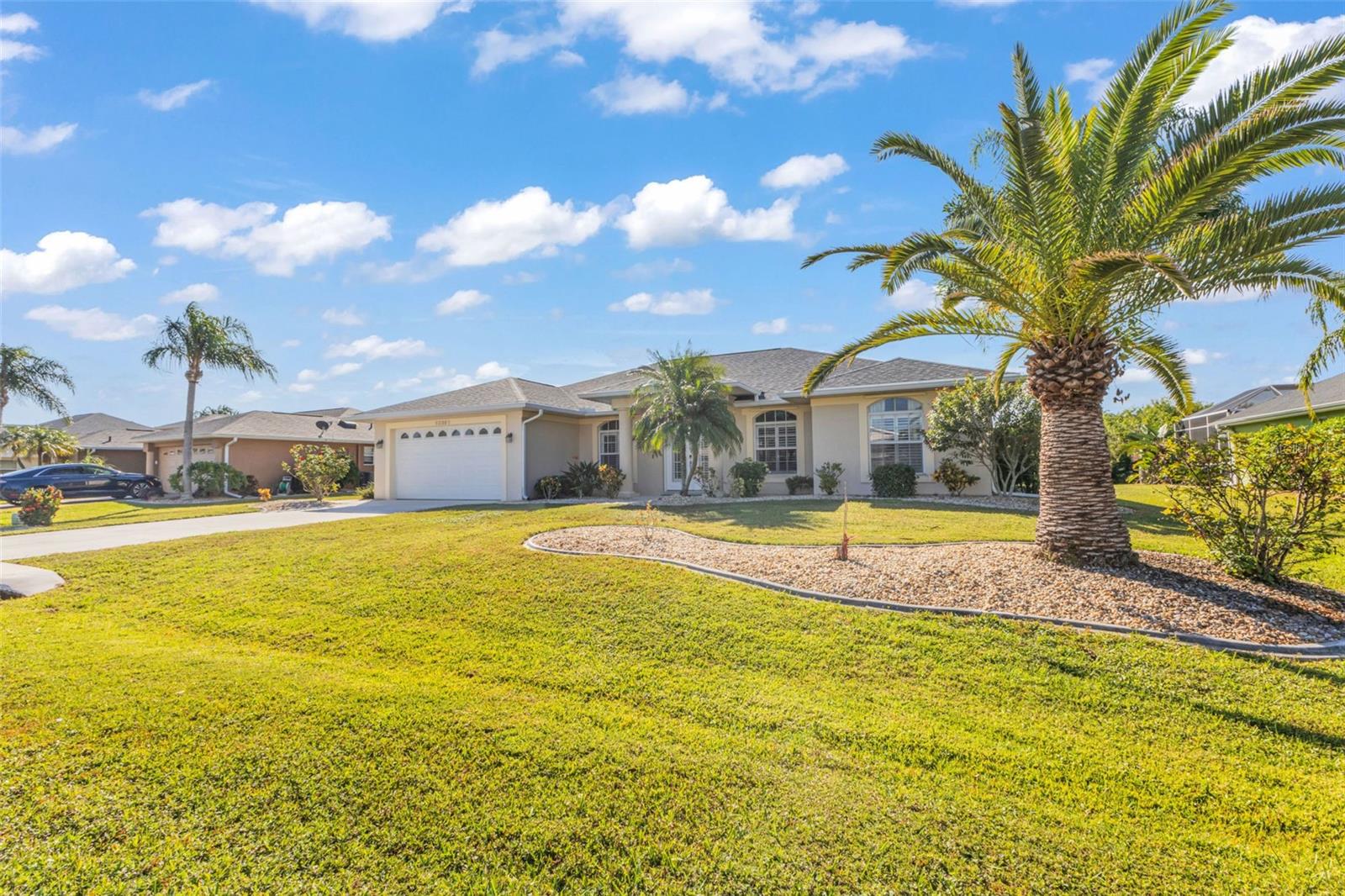 Image 54 of 62 For 13361 Pembroke Circle N