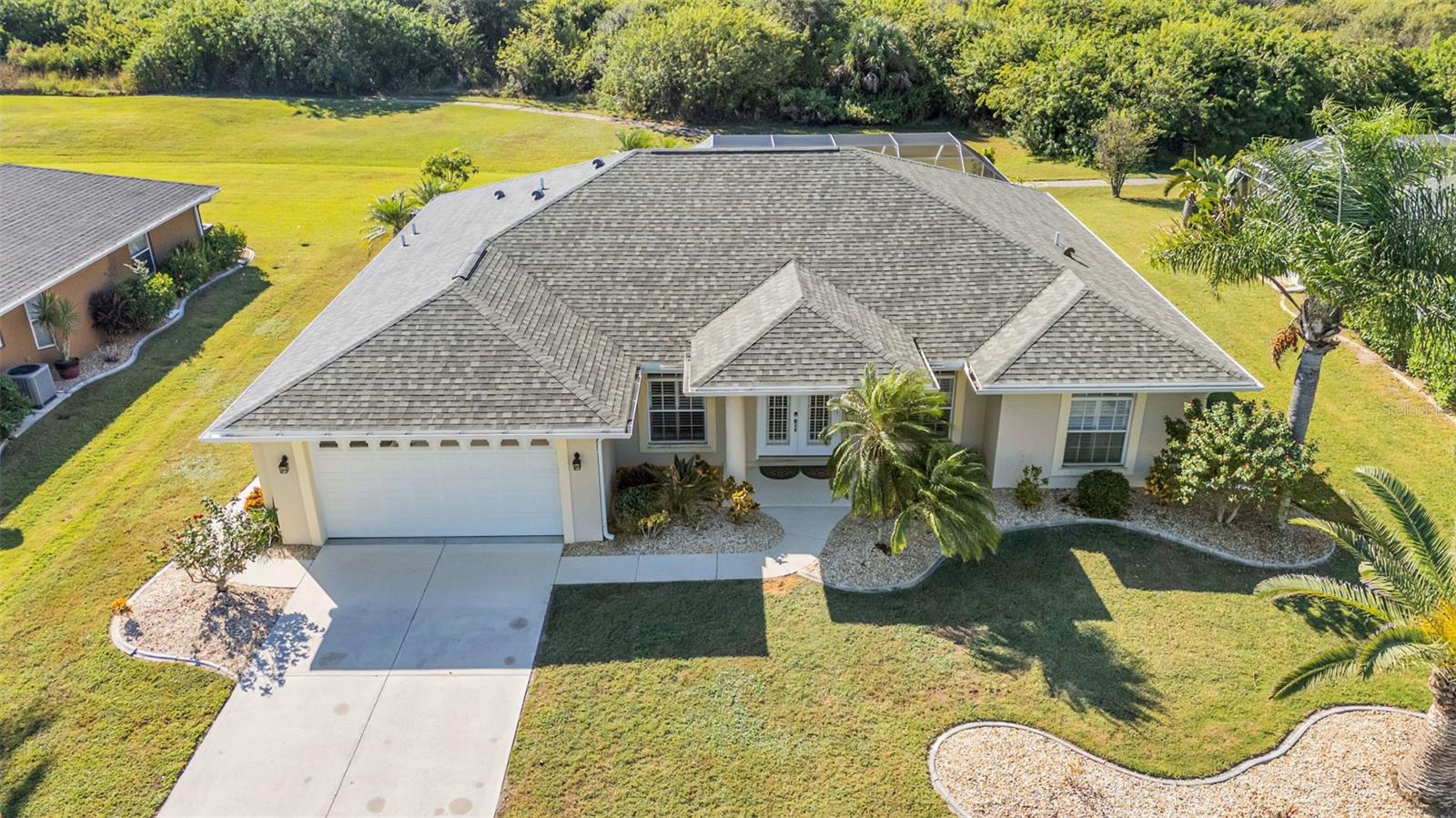 Image 57 of 62 For 13361 Pembroke Circle N