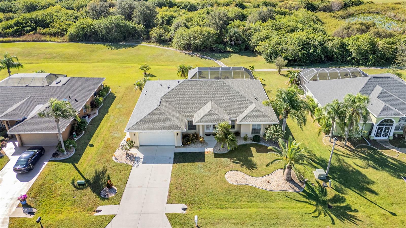 Image 58 of 62 For 13361 Pembroke Circle N