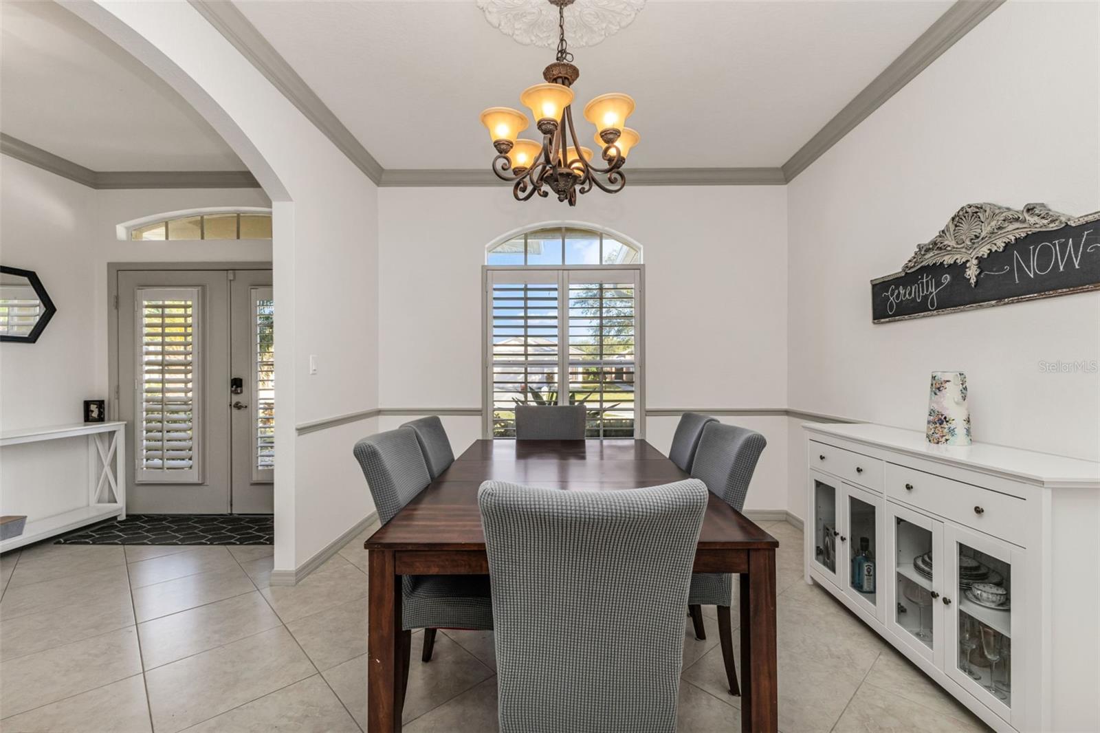 Image 6 of 62 For 13361 Pembroke Circle N