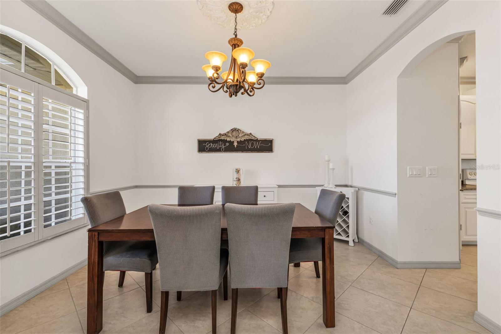 Image 8 of 62 For 13361 Pembroke Circle N