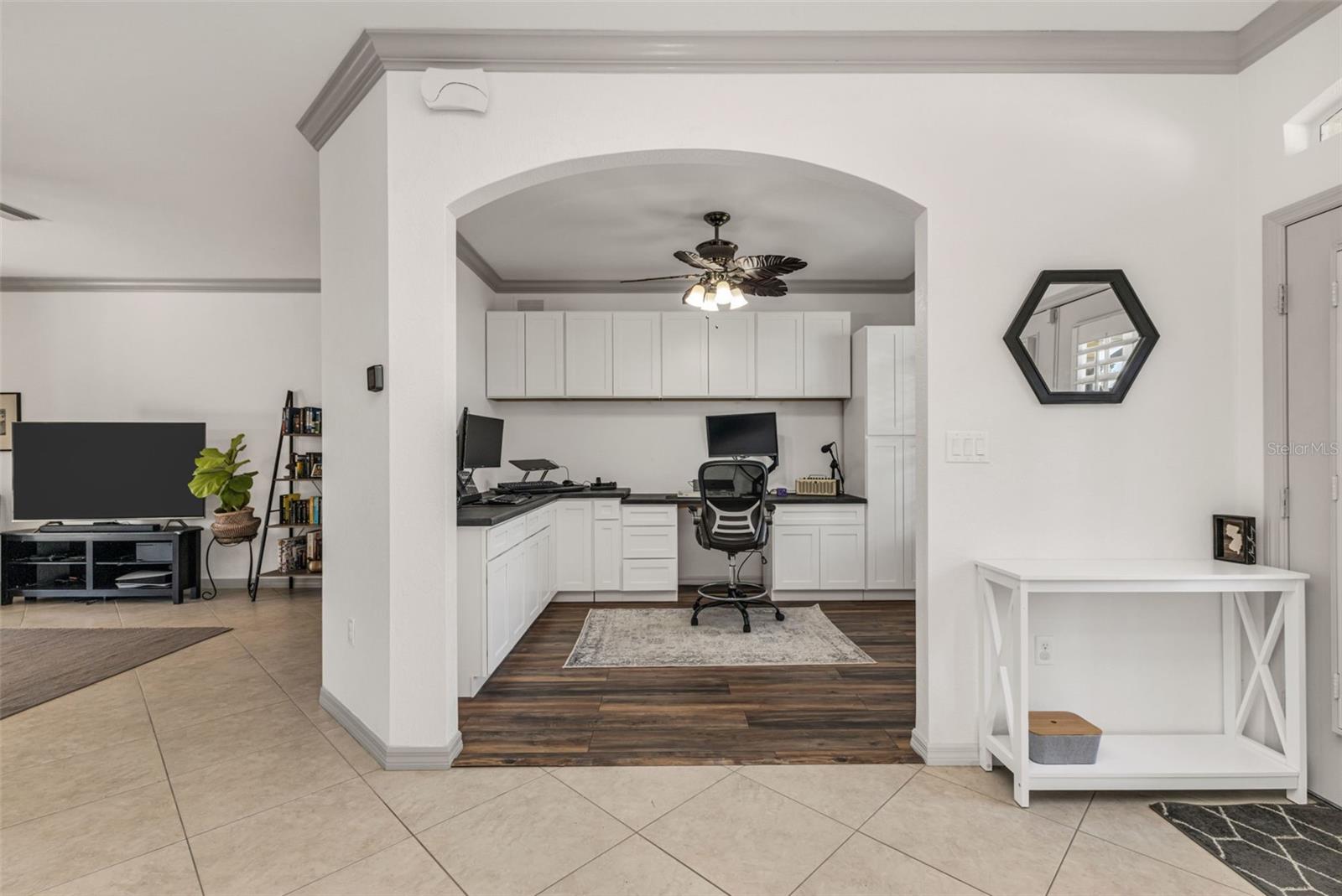 Image 9 of 62 For 13361 Pembroke Circle N