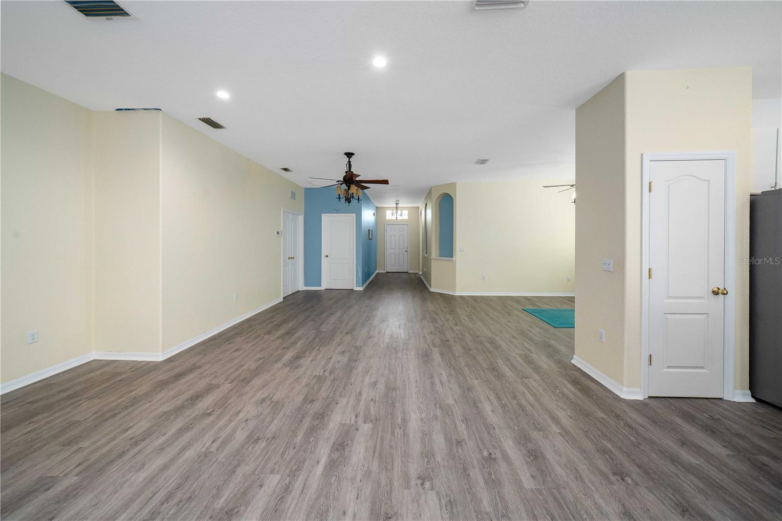 Image 10 of 29 For 2391 Savannah Drive