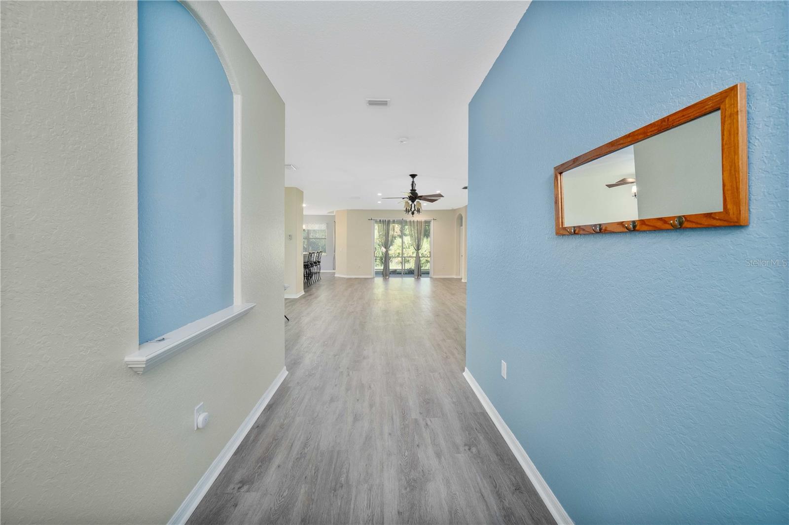 Image 11 of 29 For 2391 Savannah Drive