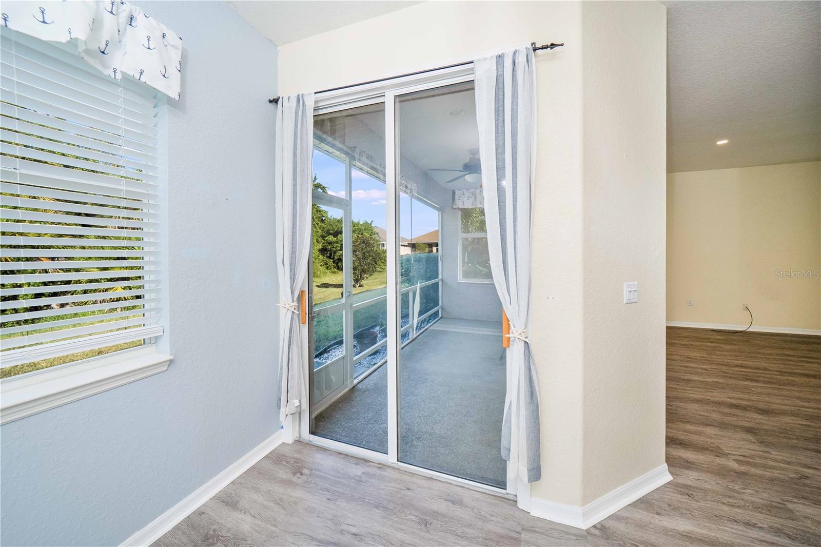 Image 12 of 29 For 2391 Savannah Drive