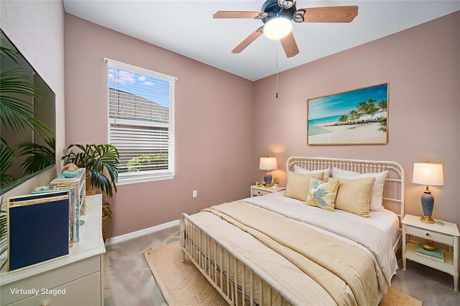 Image 13 of 29 For 2391 Savannah Drive