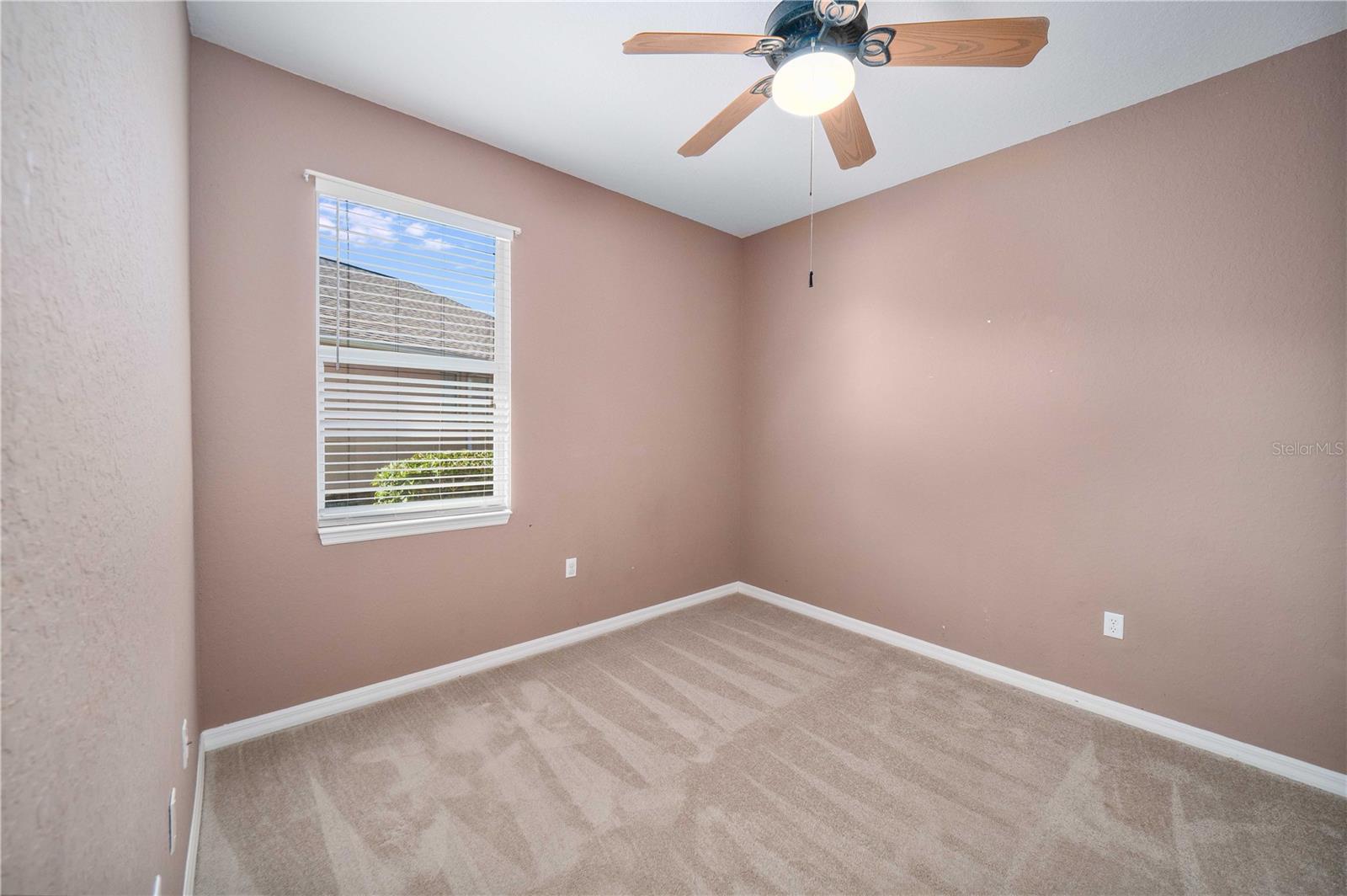 Image 14 of 29 For 2391 Savannah Drive