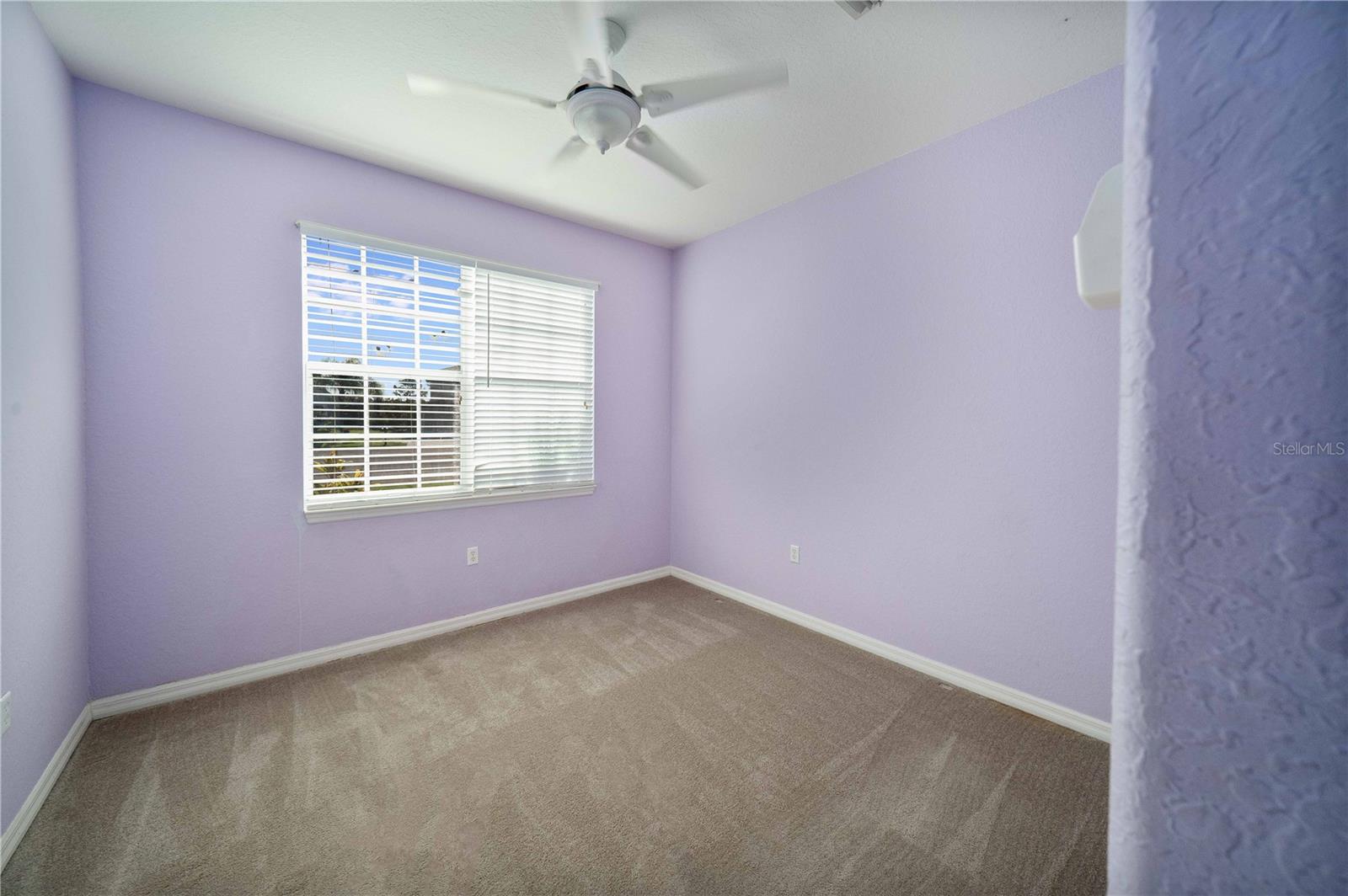 Image 15 of 29 For 2391 Savannah Drive