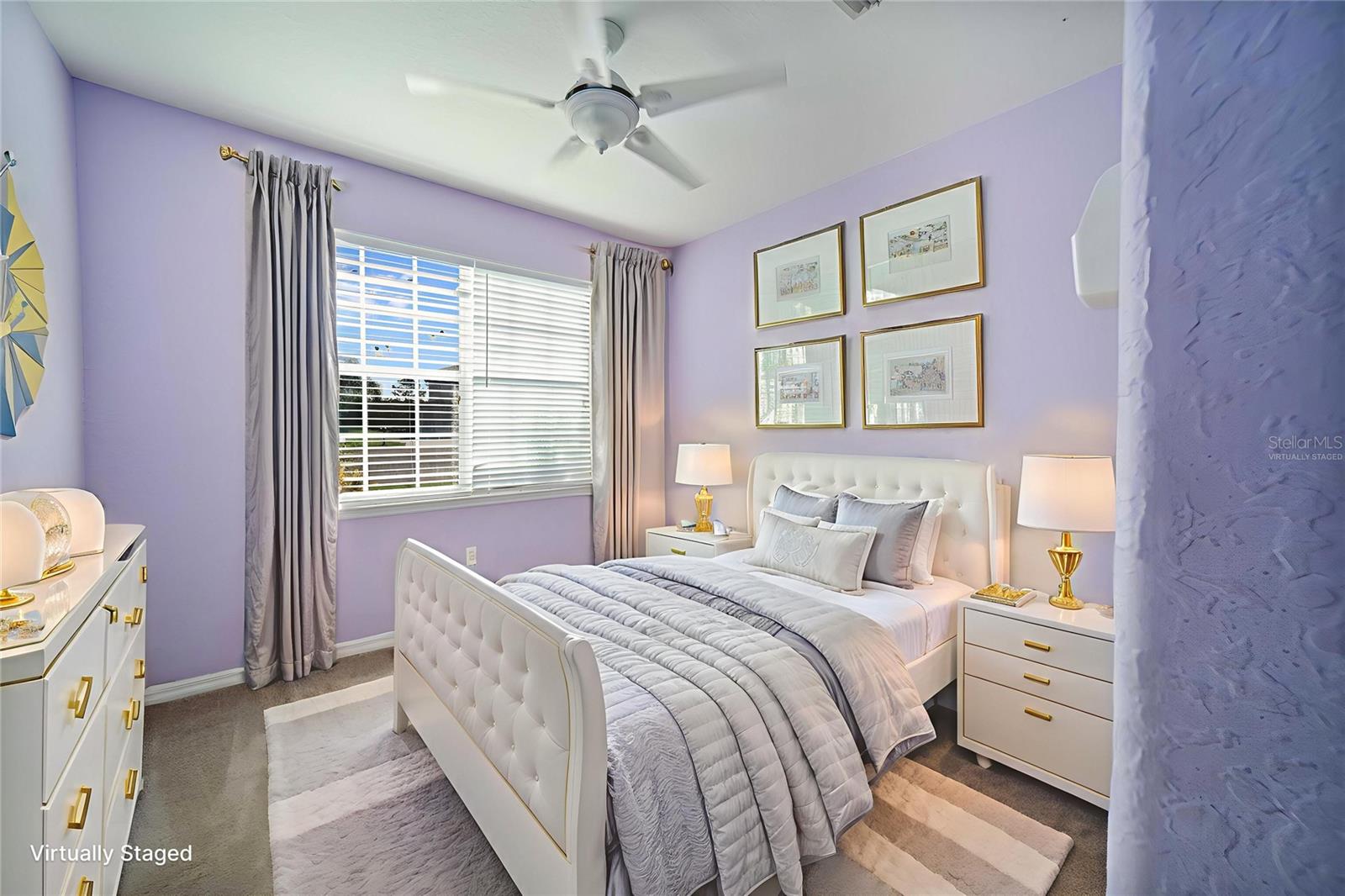 Image 16 of 29 For 2391 Savannah Drive