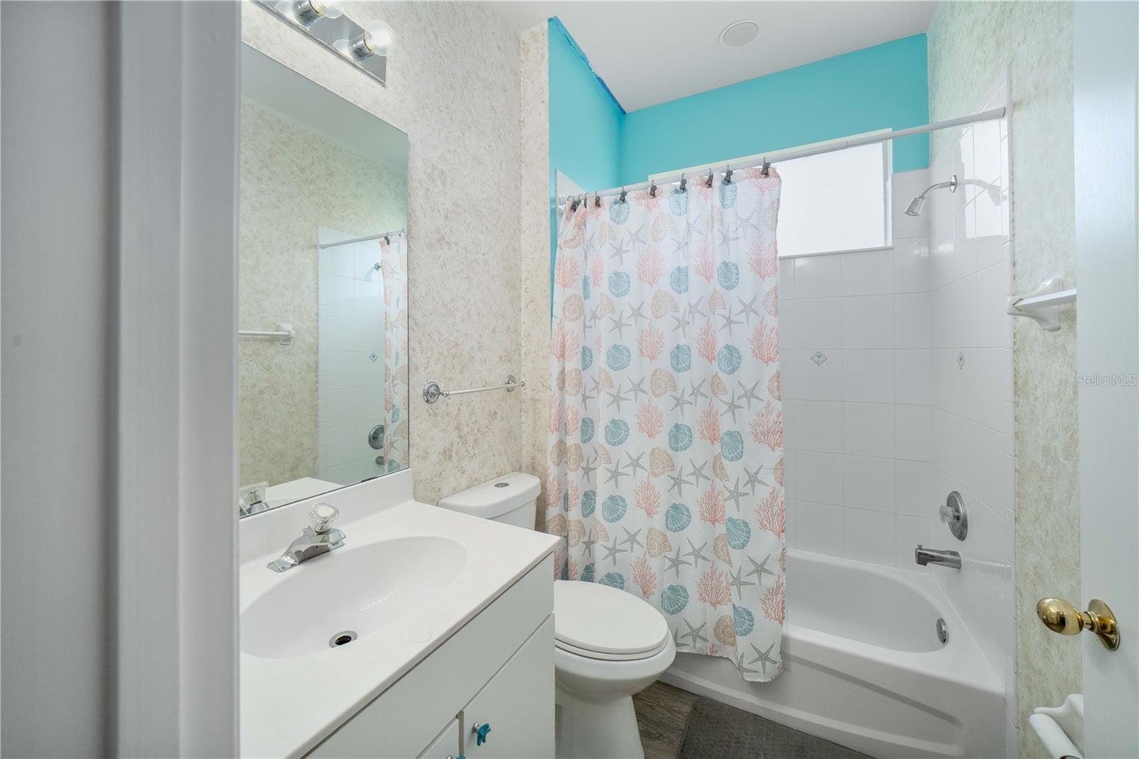 Image 17 of 29 For 2391 Savannah Drive