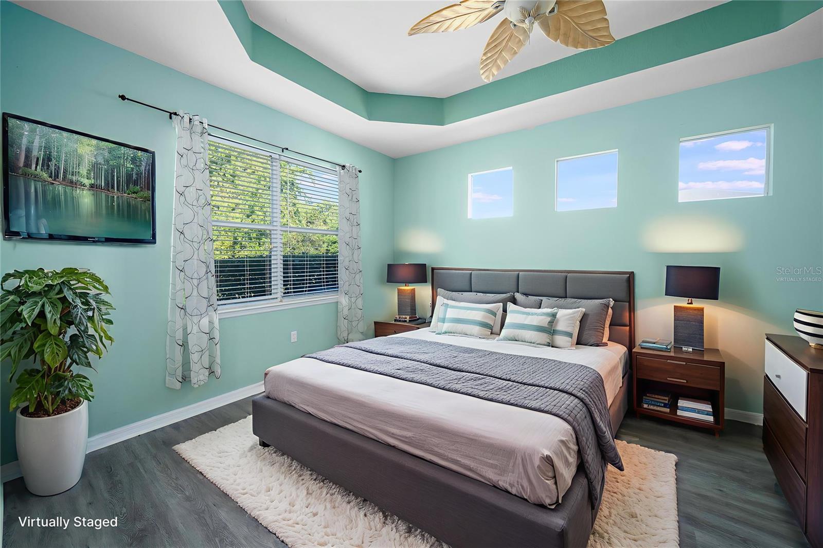 Image 18 of 29 For 2391 Savannah Drive