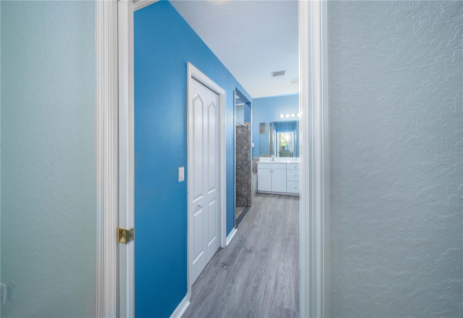 Image 20 of 29 For 2391 Savannah Drive