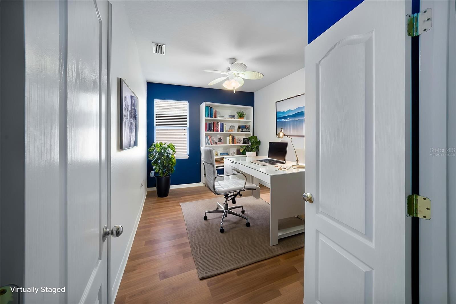 Image 22 of 29 For 2391 Savannah Drive