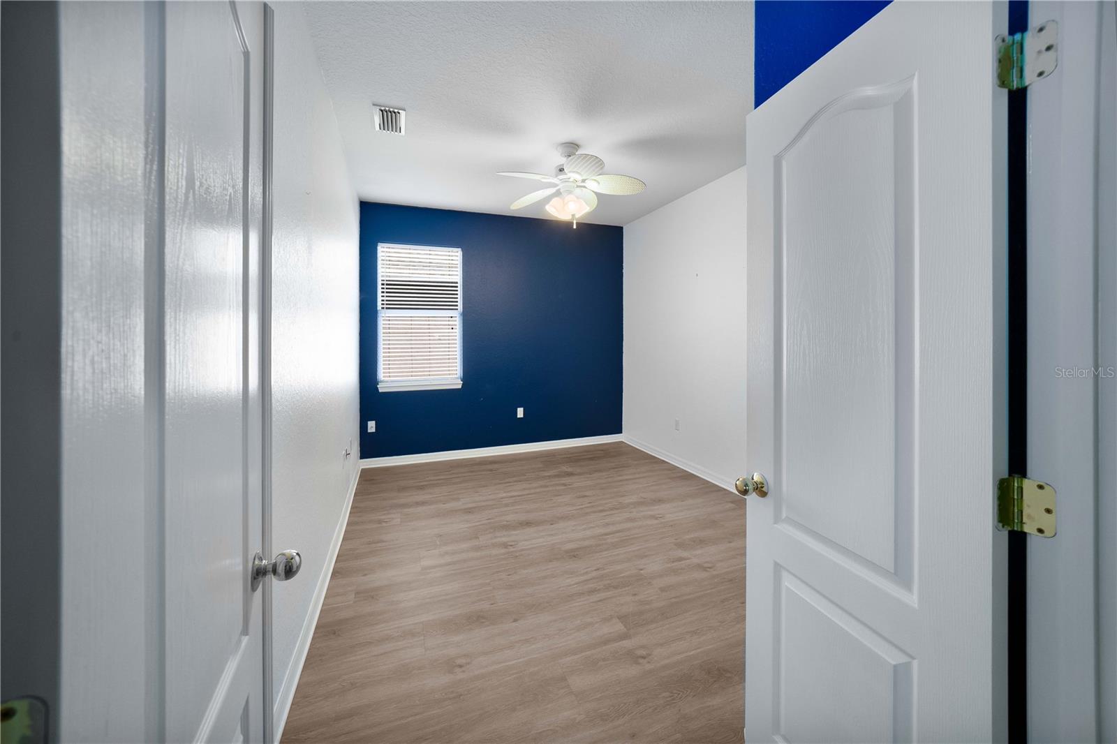 Image 23 of 29 For 2391 Savannah Drive