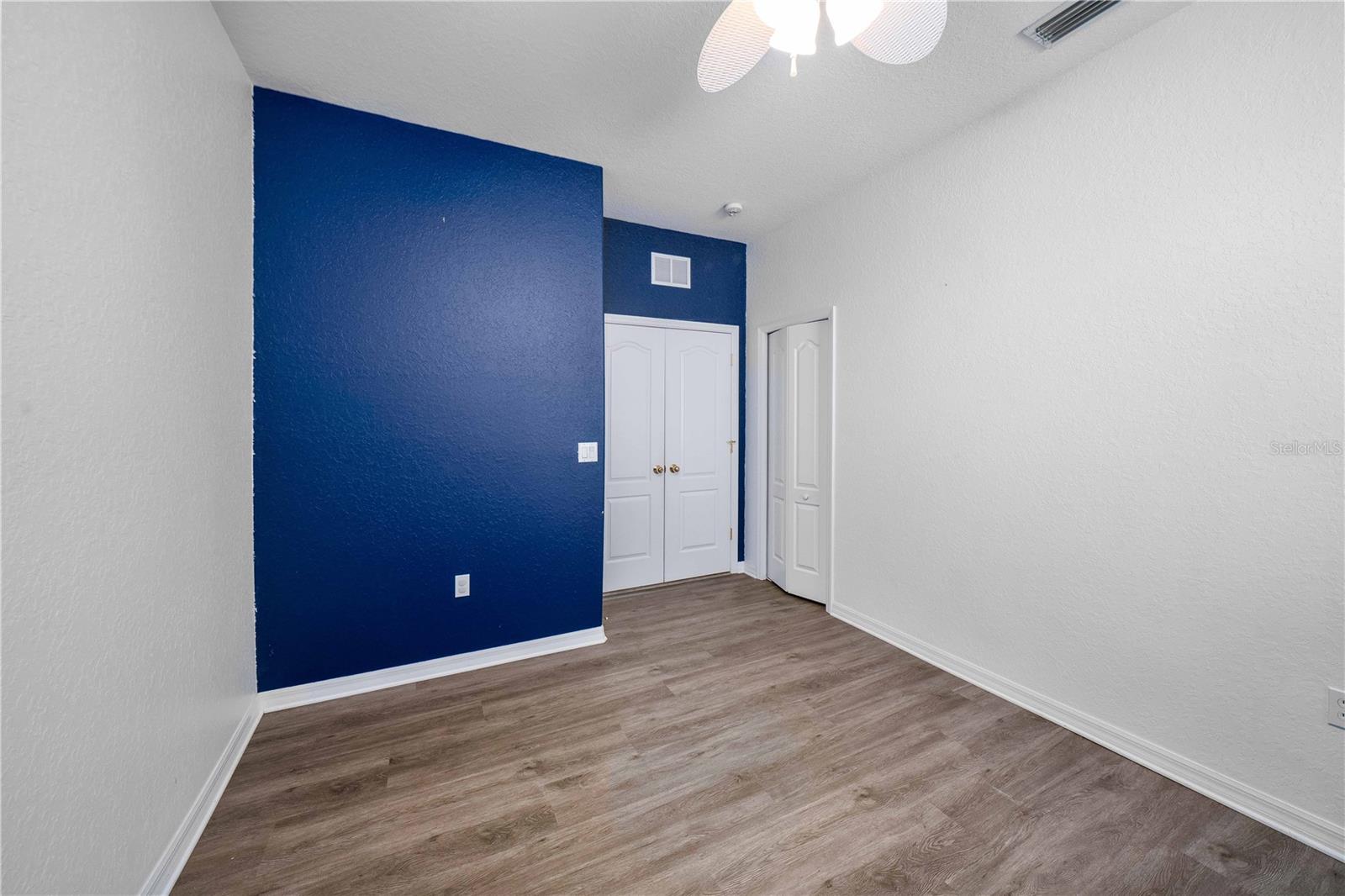 Image 24 of 29 For 2391 Savannah Drive