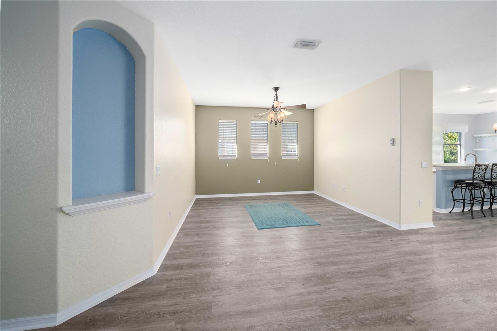 Image 3 of 29 For 2391 Savannah Drive