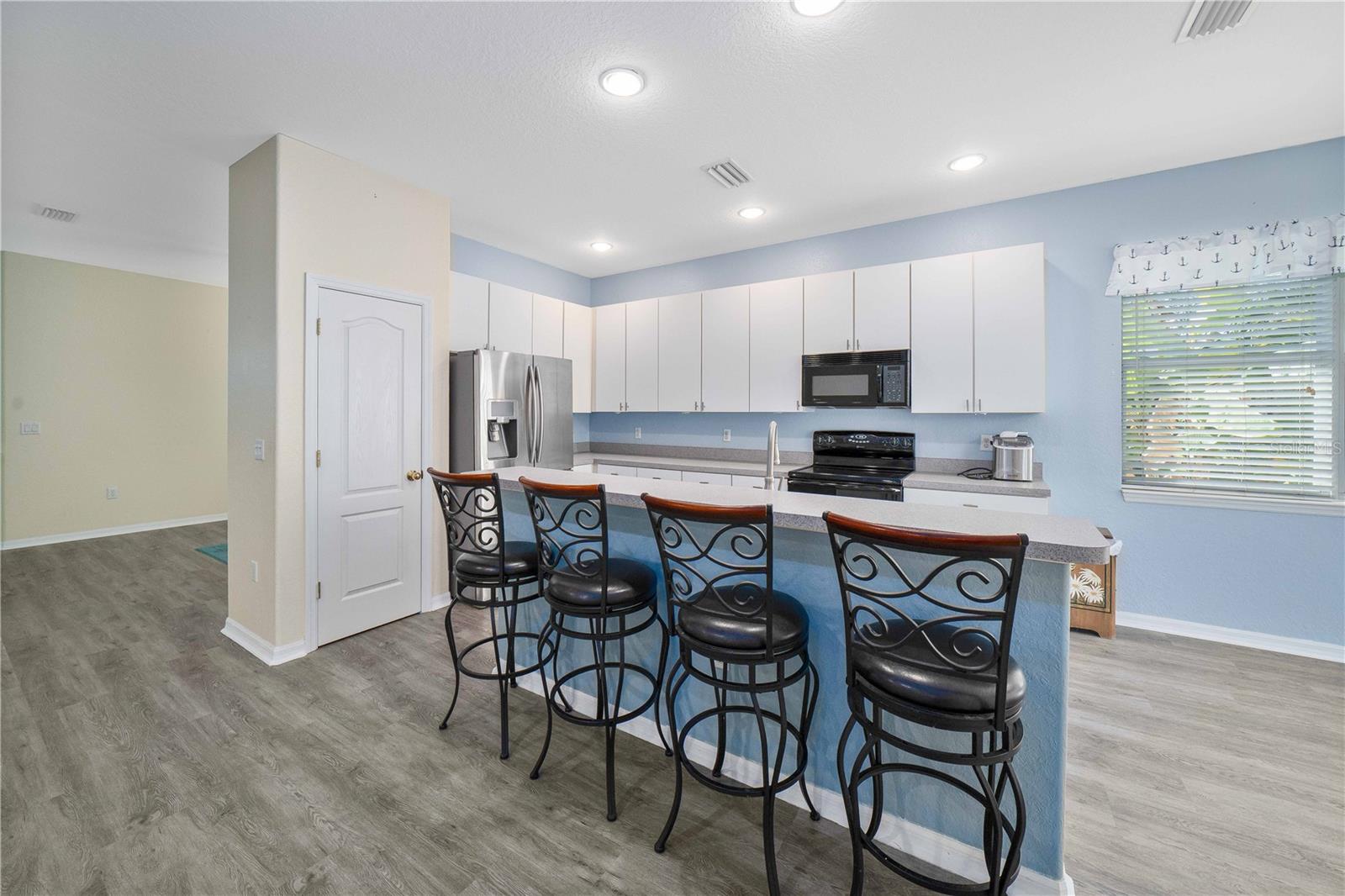 Image 5 of 29 For 2391 Savannah Drive