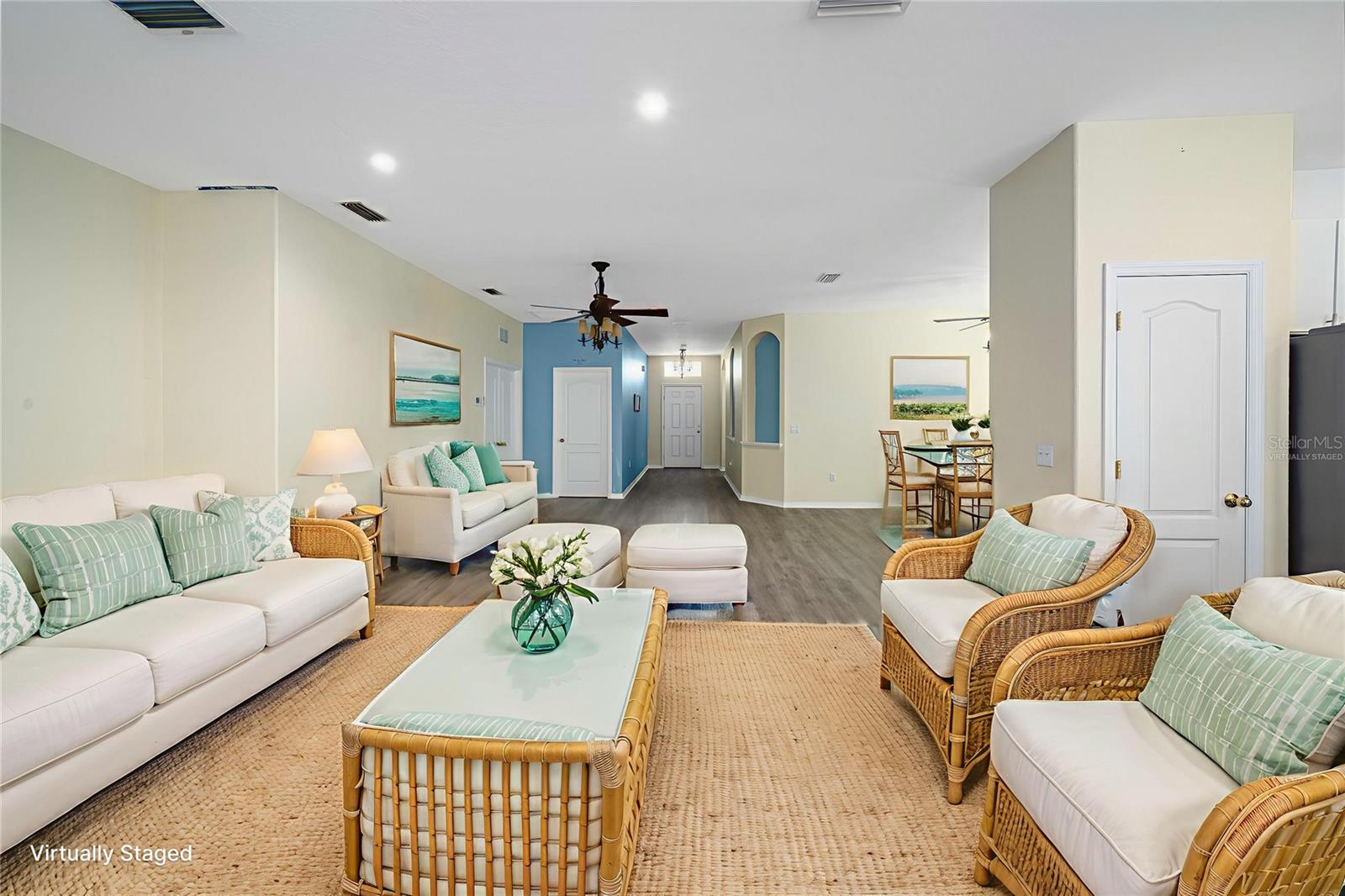 Image 8 of 29 For 2391 Savannah Drive