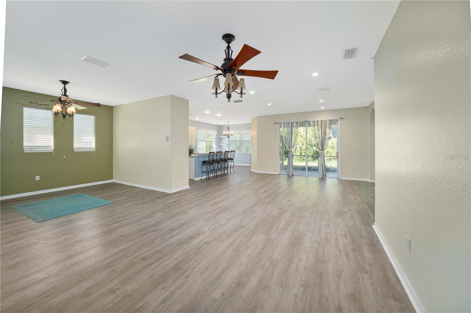 Image 9 of 29 For 2391 Savannah Drive