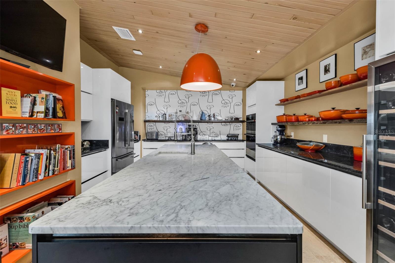 Image 10 of 75 For 810 Napoli Lane