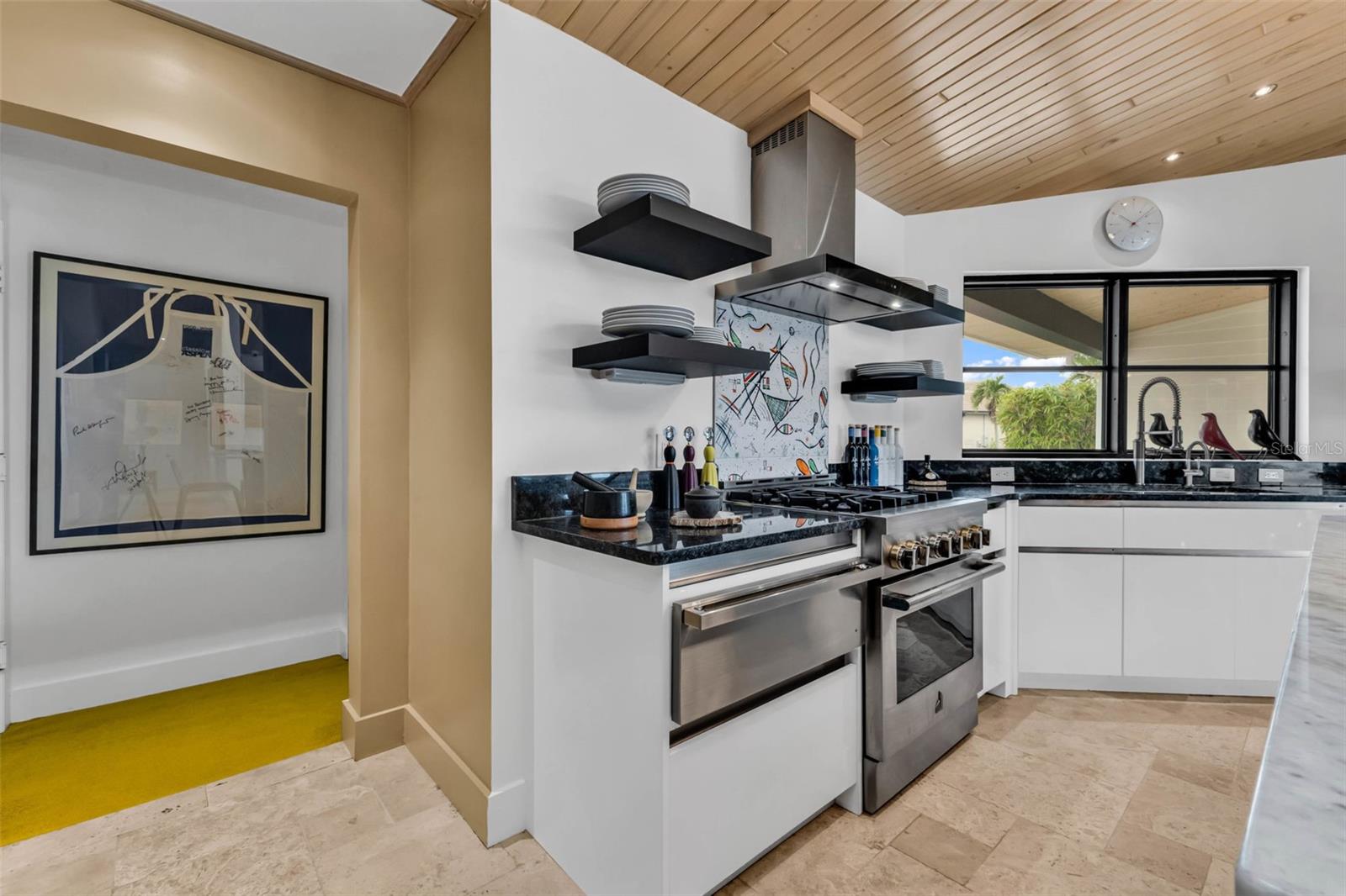 Image 13 of 75 For 810 Napoli Lane