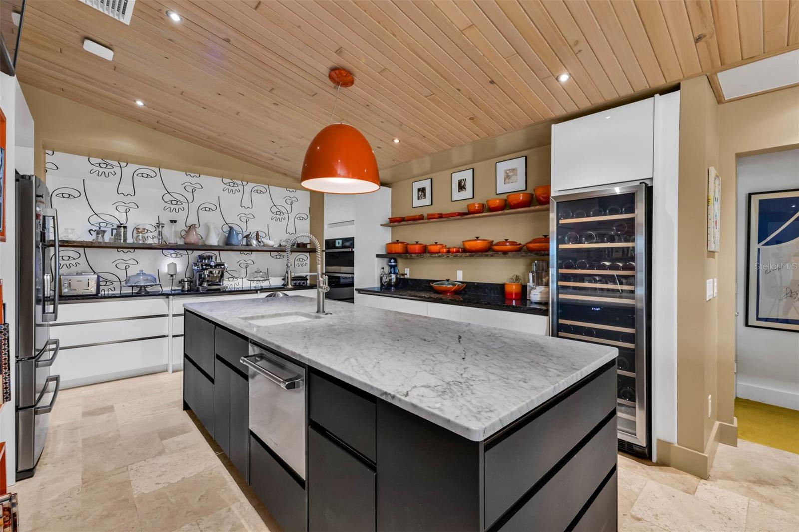 Image 15 of 75 For 810 Napoli Lane