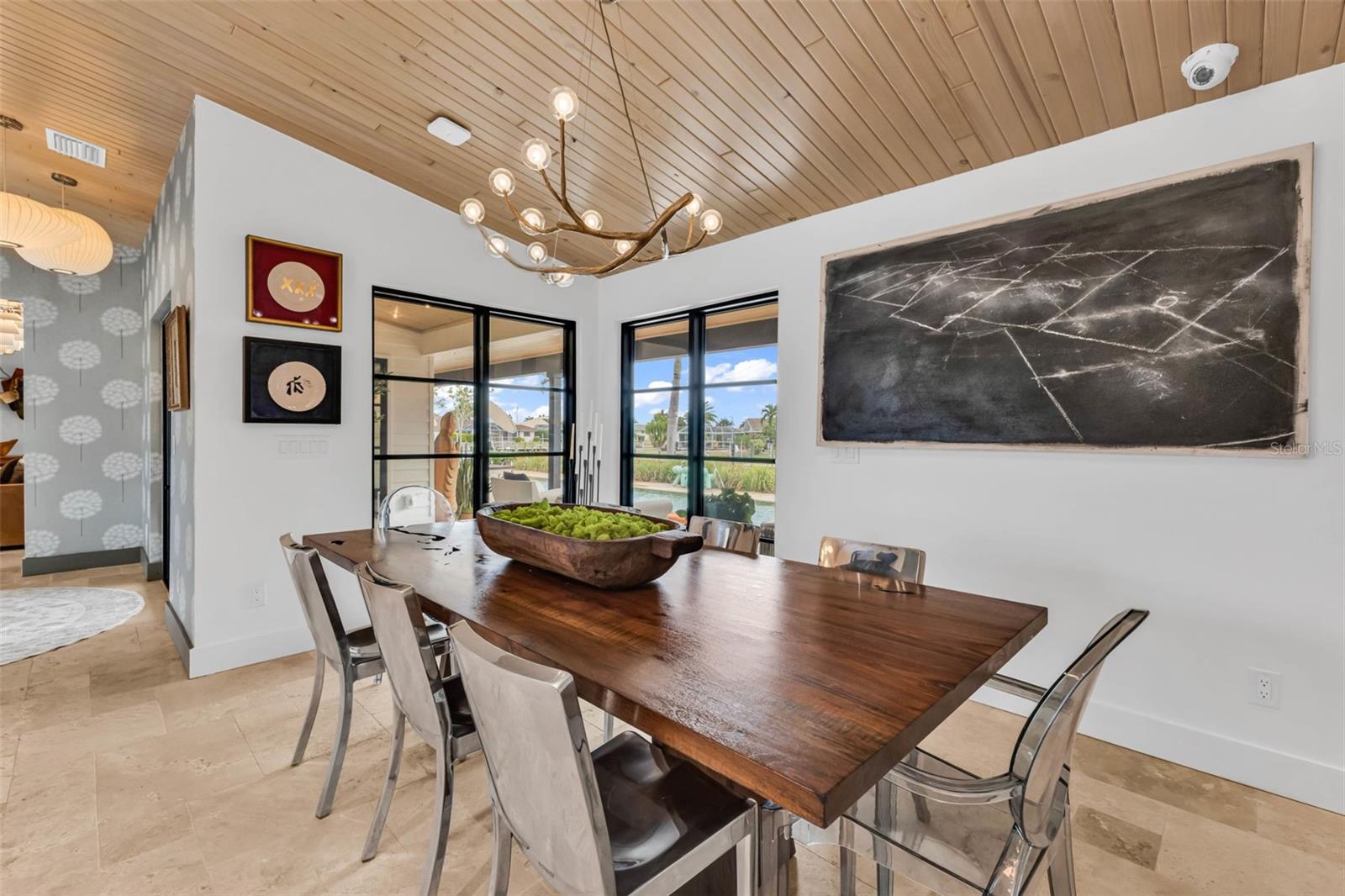 Image 19 of 75 For 810 Napoli Lane