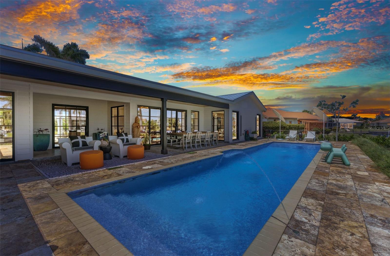 Image 2 of 75 For 810 Napoli Lane